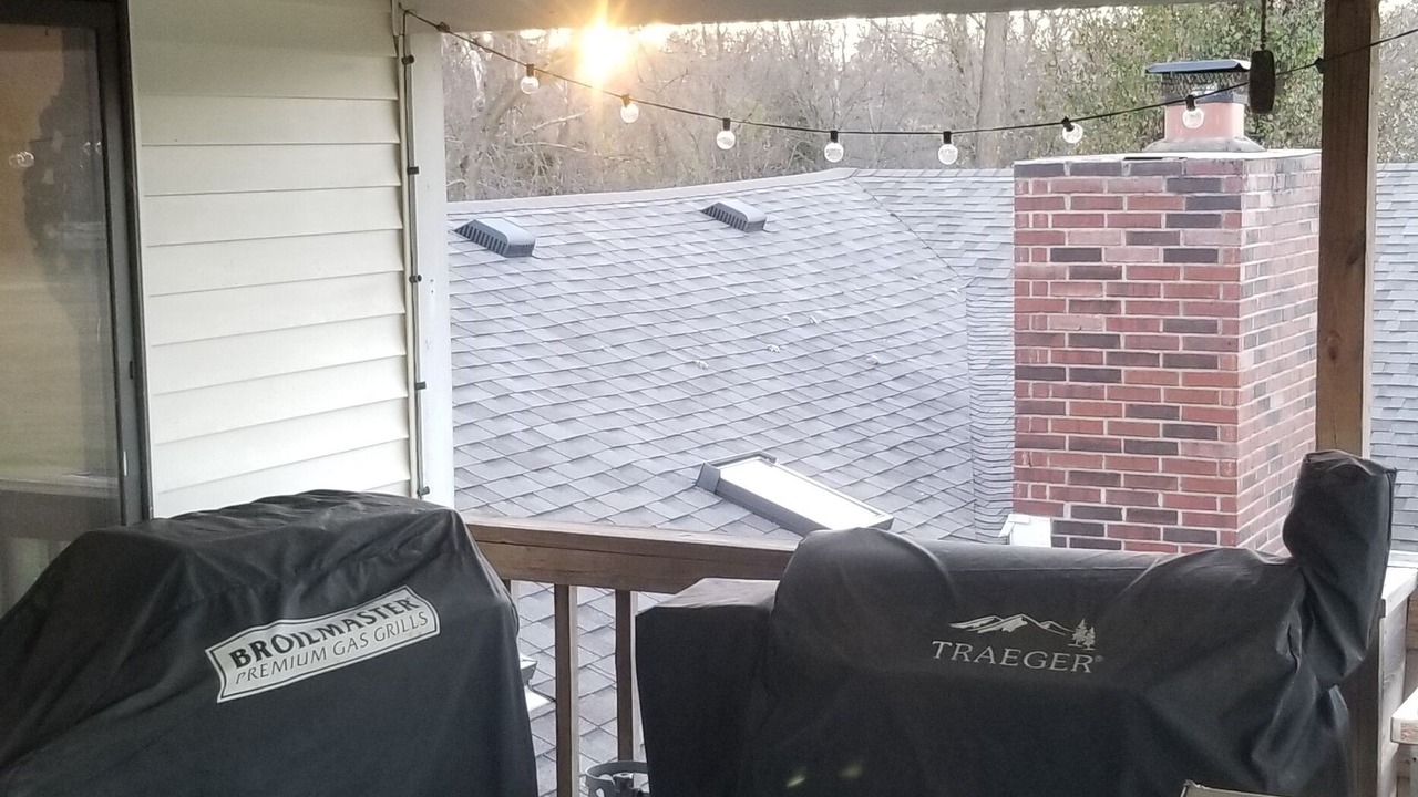 Photo of Outdoor in Nixa