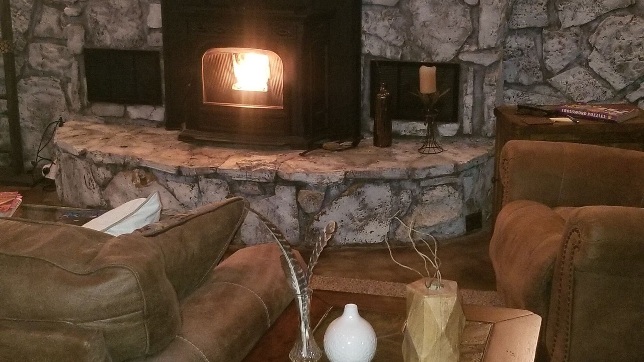 Photo of Others in Nixa