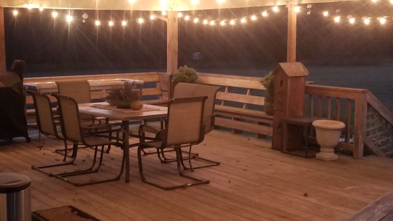 Photo of Outdoor in Nixa