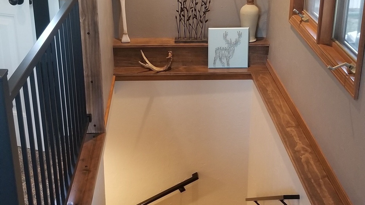 Photo of Others in Nixa