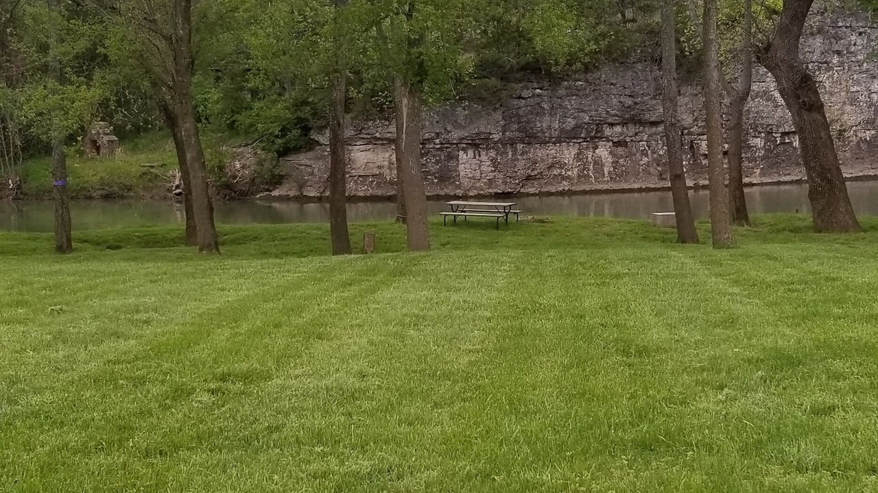 Photo of Outdoor in Nixa