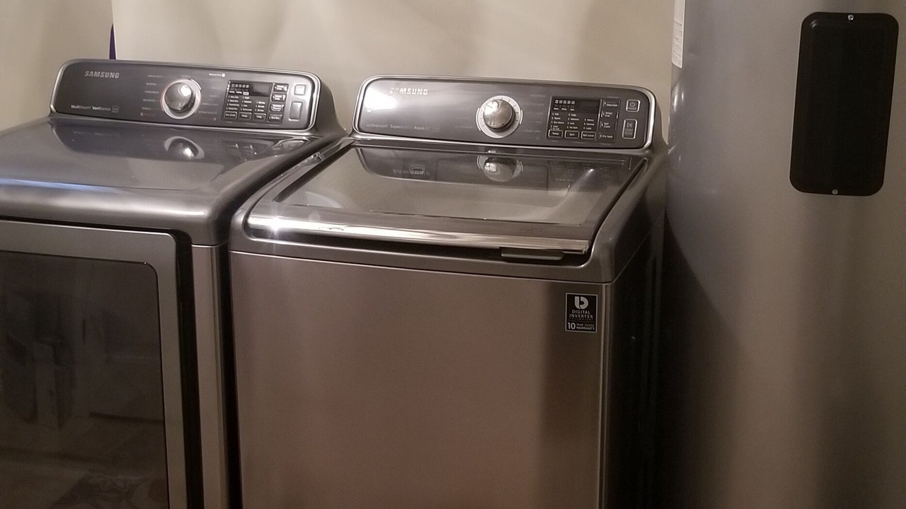 Photo of Others in Nixa