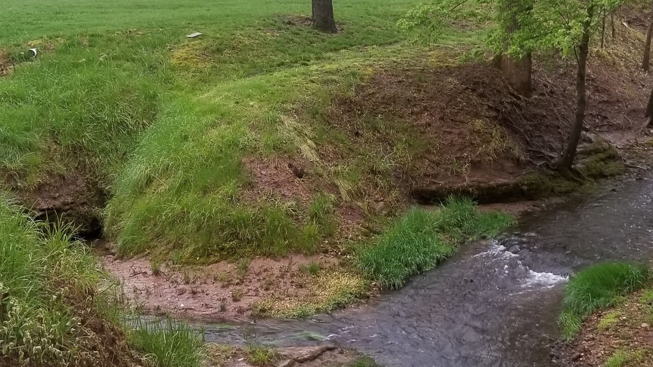 Photo of Outdoor in Nixa