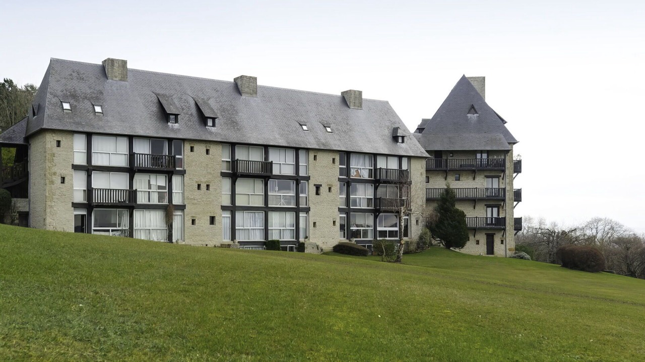 Photo of Others in Tourgeville