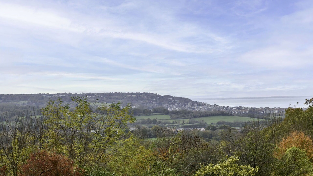 Photo of Others in Tourgeville