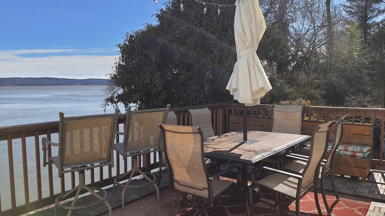 Photo of Outdoor in Nyack