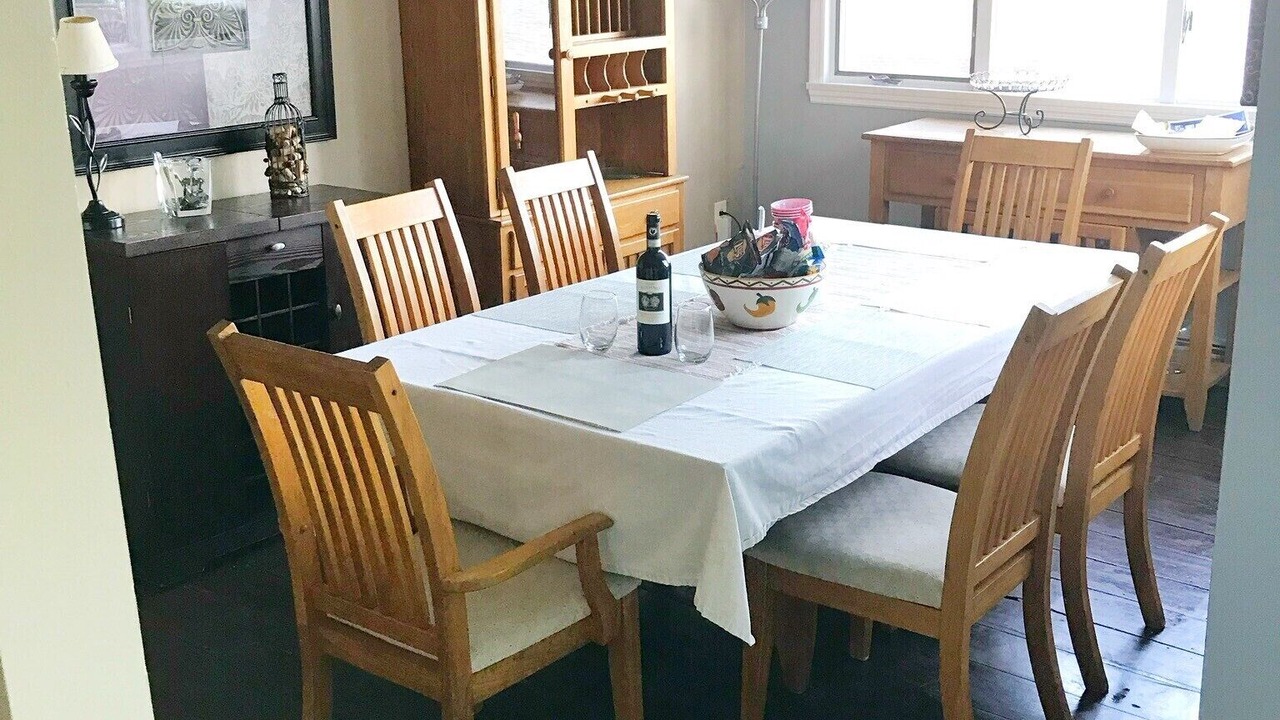 Photo of Others in Nyack