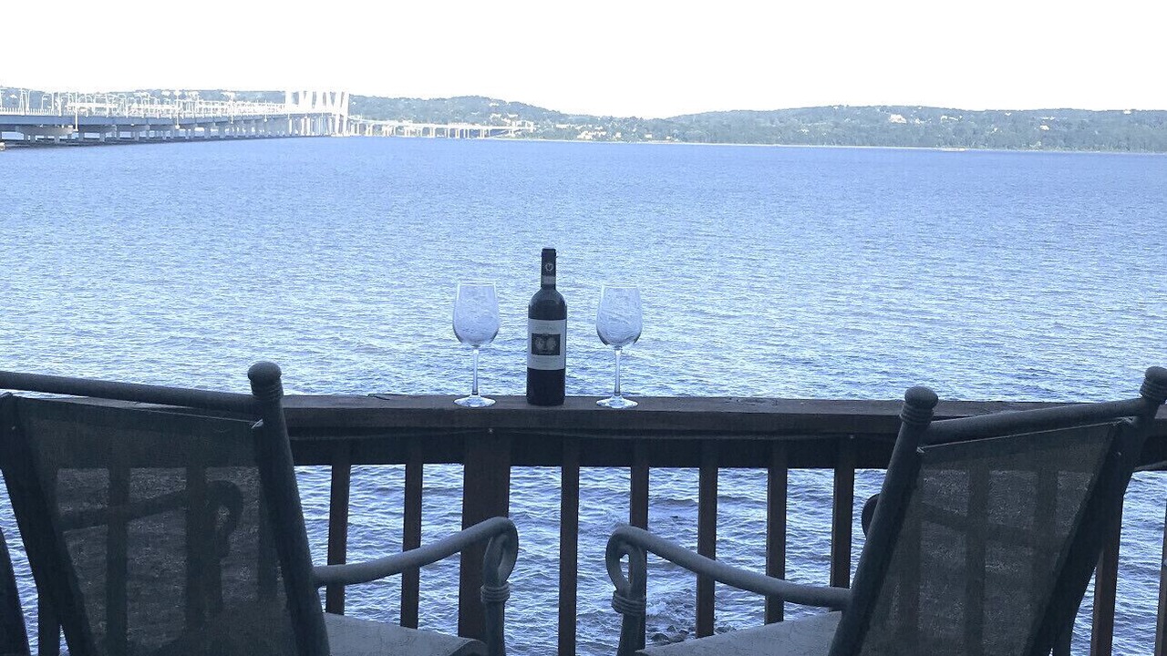 Photo of Outdoor in Nyack