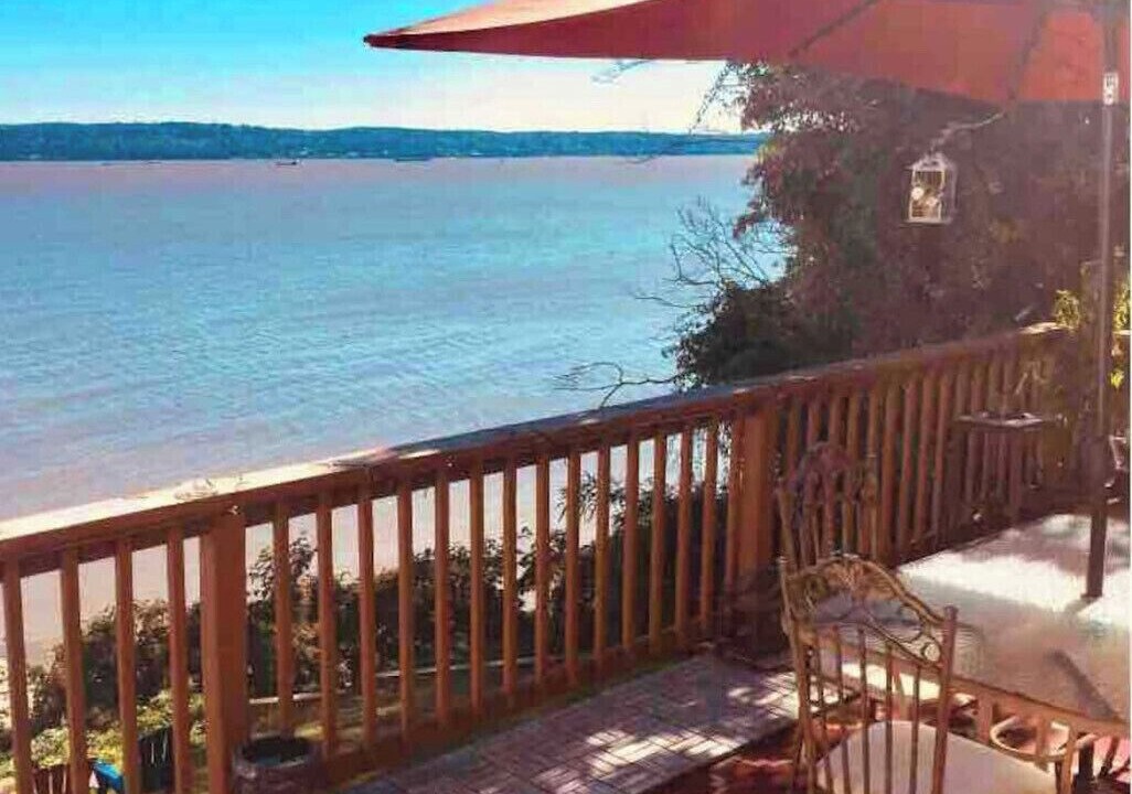 Photo of Outdoor in Nyack