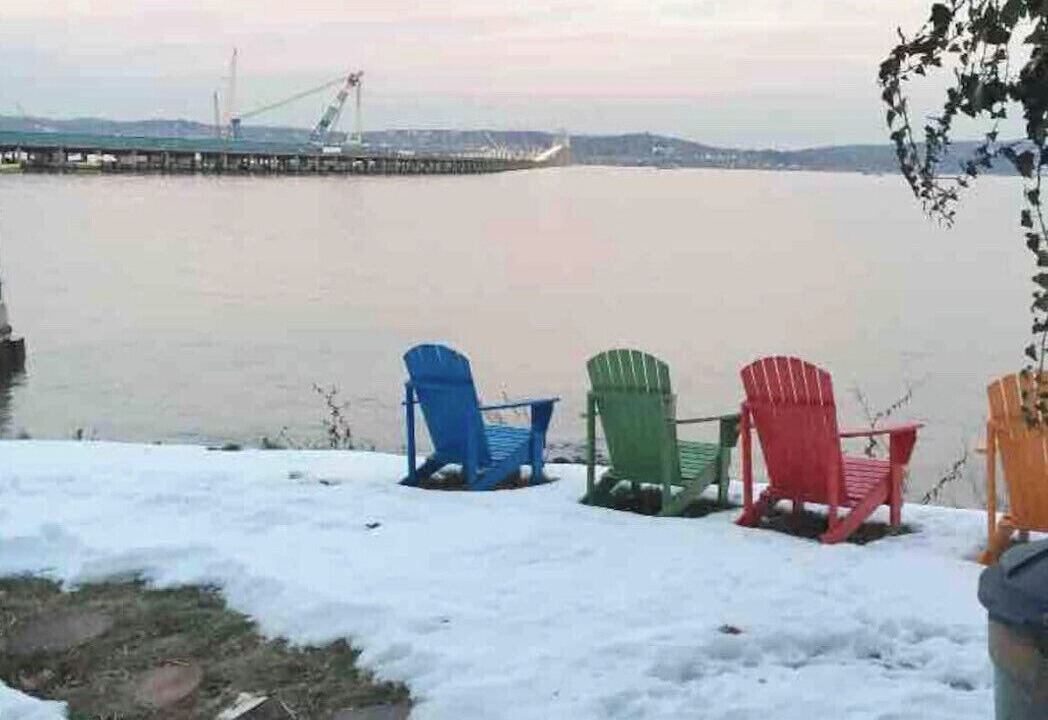 Photo of Outdoor in Nyack