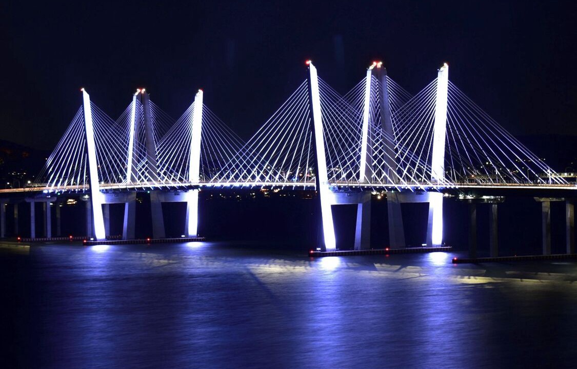 Photo of Outdoor in Nyack