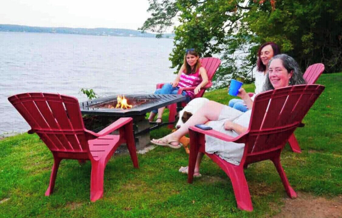 Photo of Outdoor in Nyack