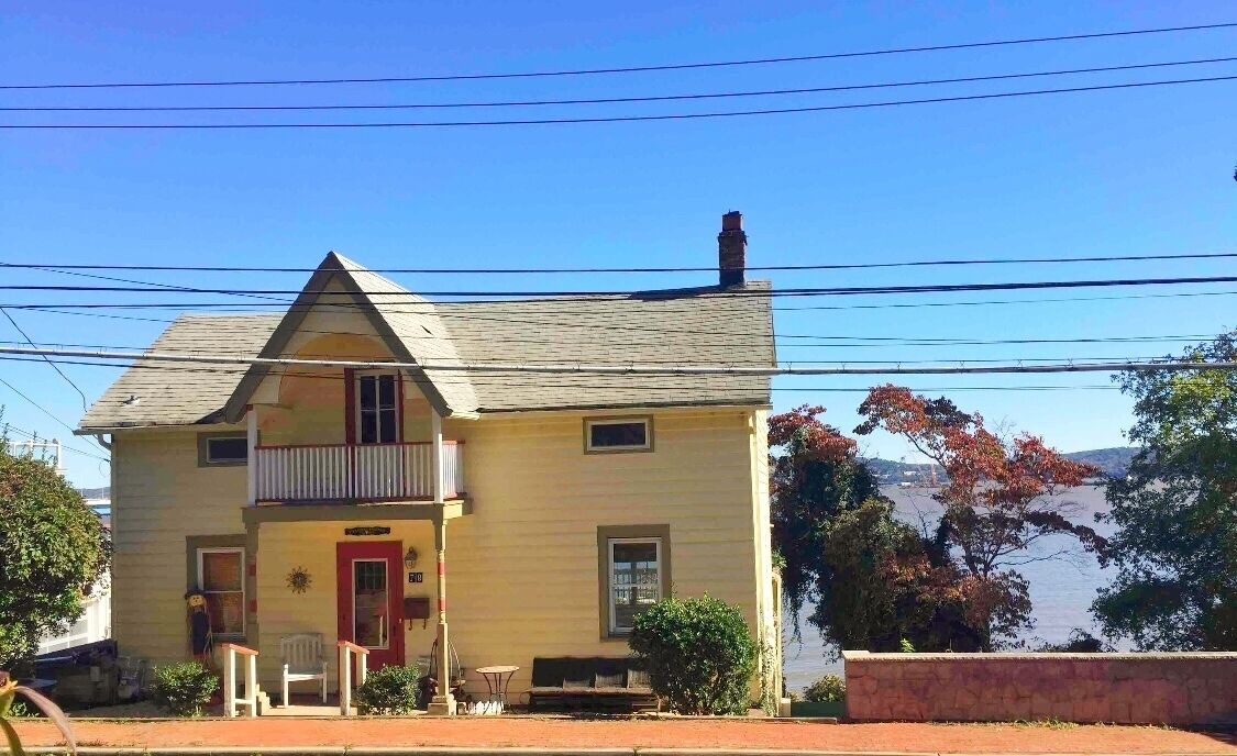 Photo of Outdoor in Nyack