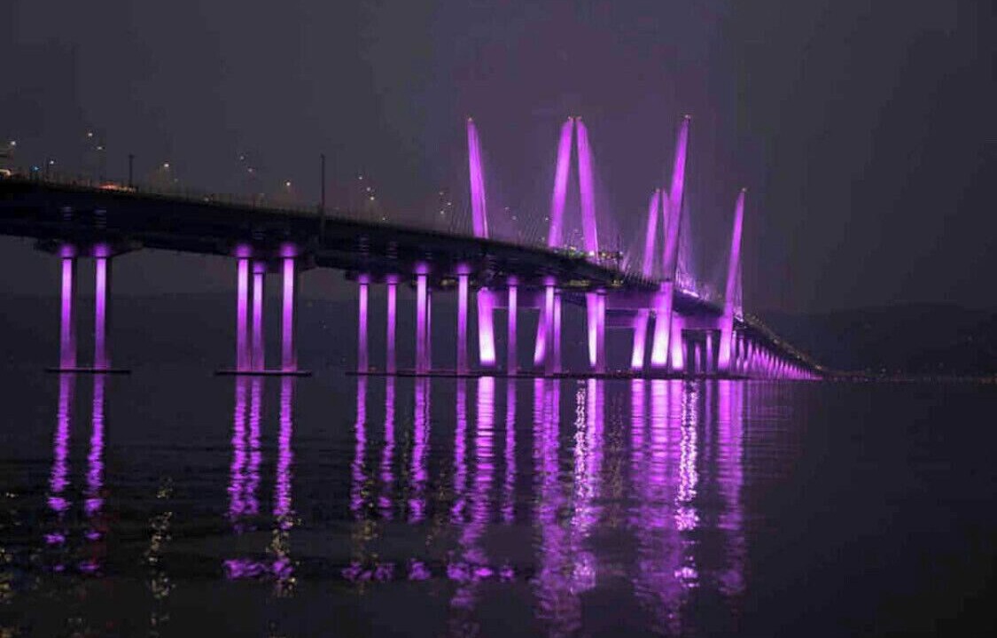 Photo of Outdoor in Nyack