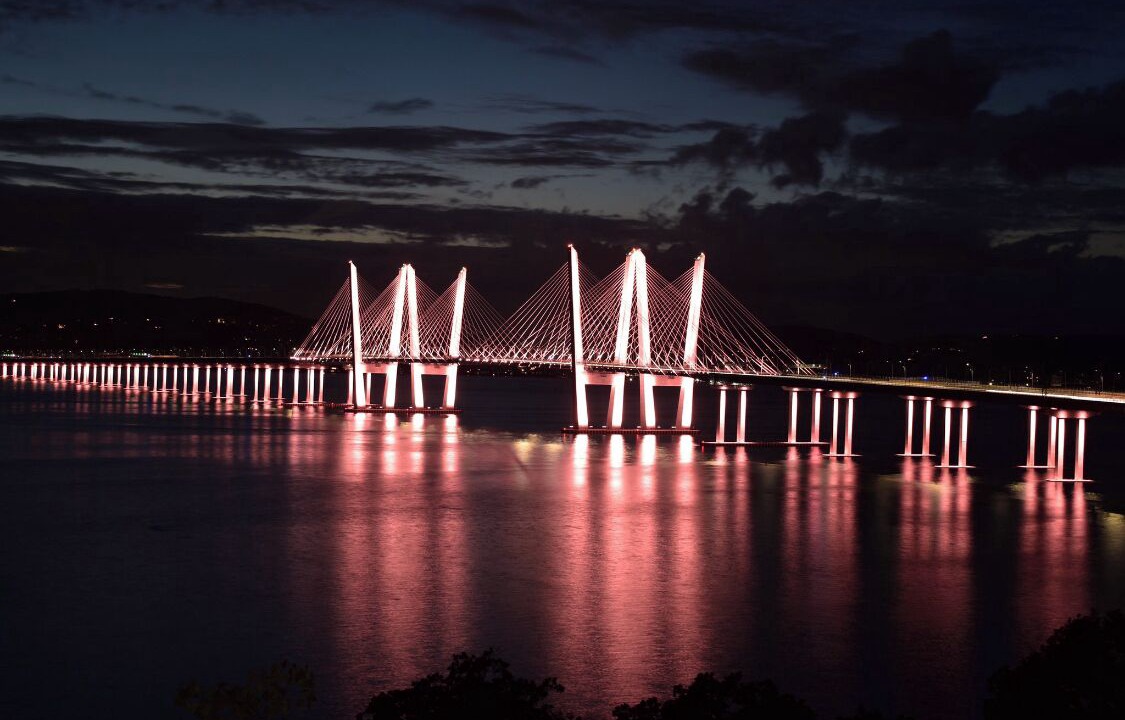 Photo of Others in Nyack