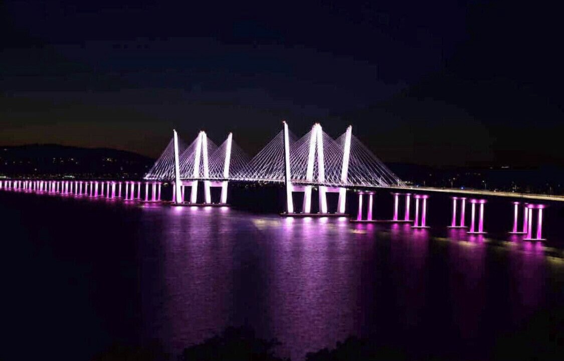 Photo of Others in Nyack