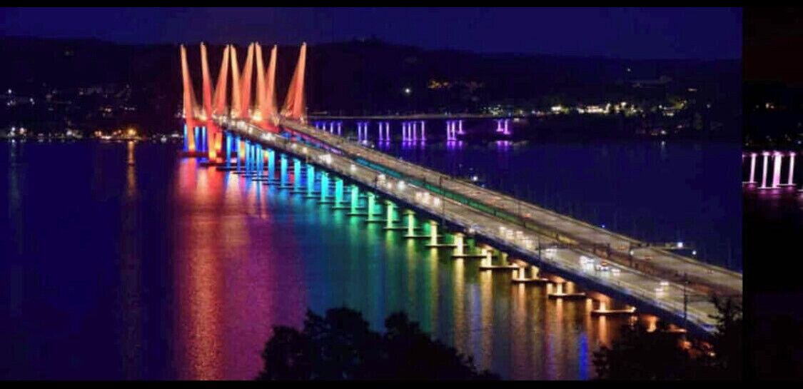 Photo of Others in Nyack