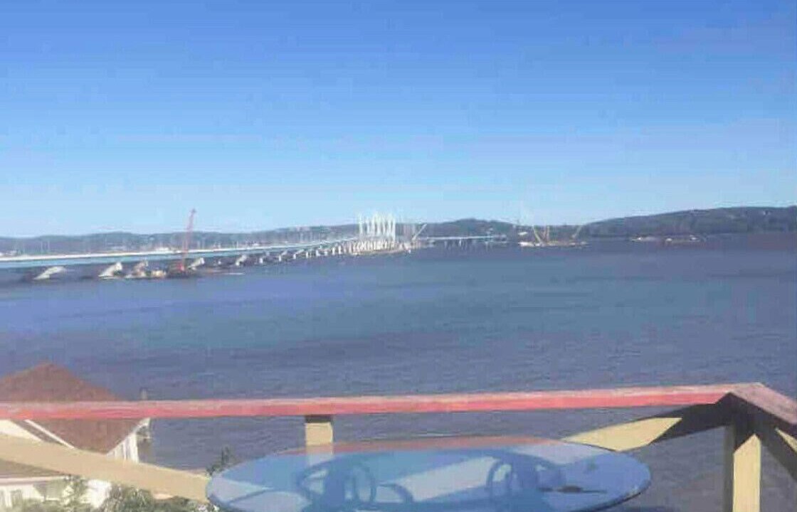 Photo of Others in Nyack