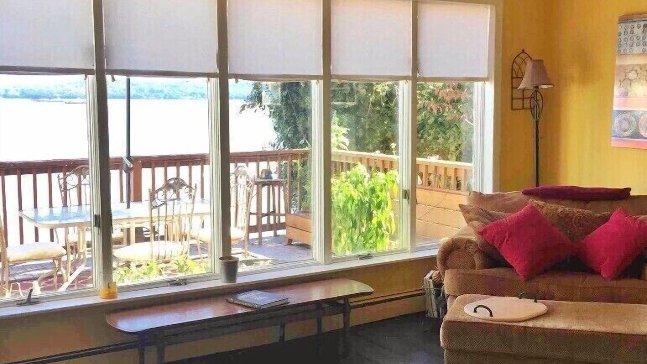 Photo of Livingroom in Nyack