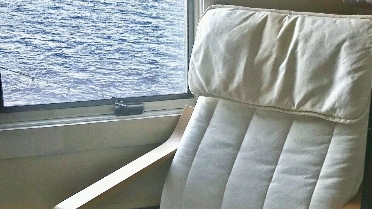 Photo of Others in Nyack