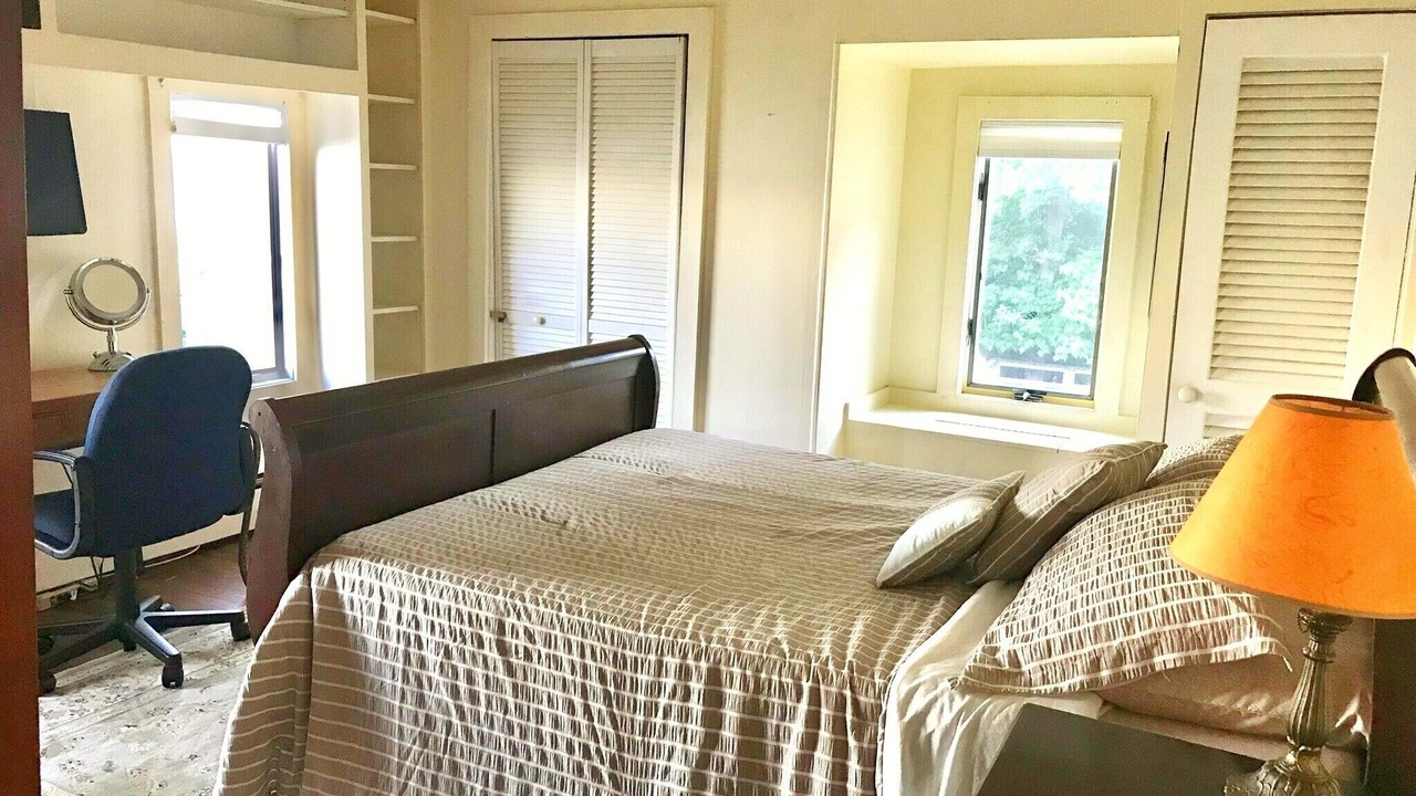 Photo of Bedroom in Nyack