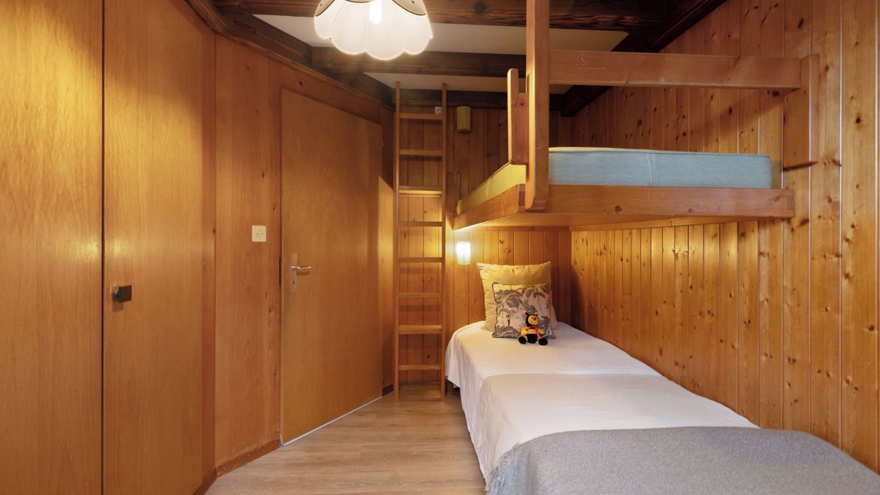 Photo of Others in Verbier
