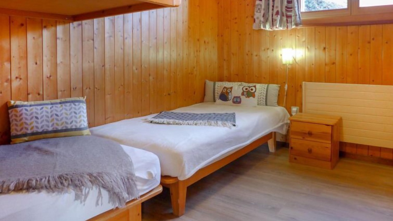 Photo of Others in Verbier
