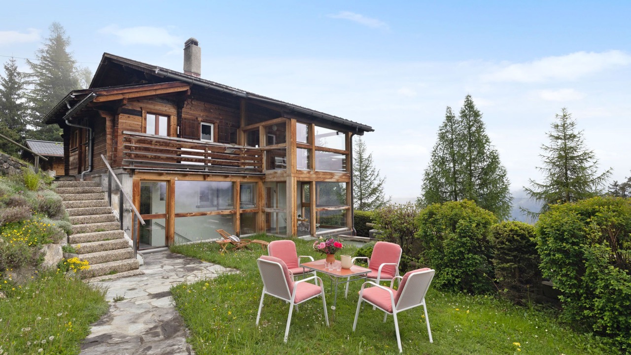 Photo of Others in Verbier