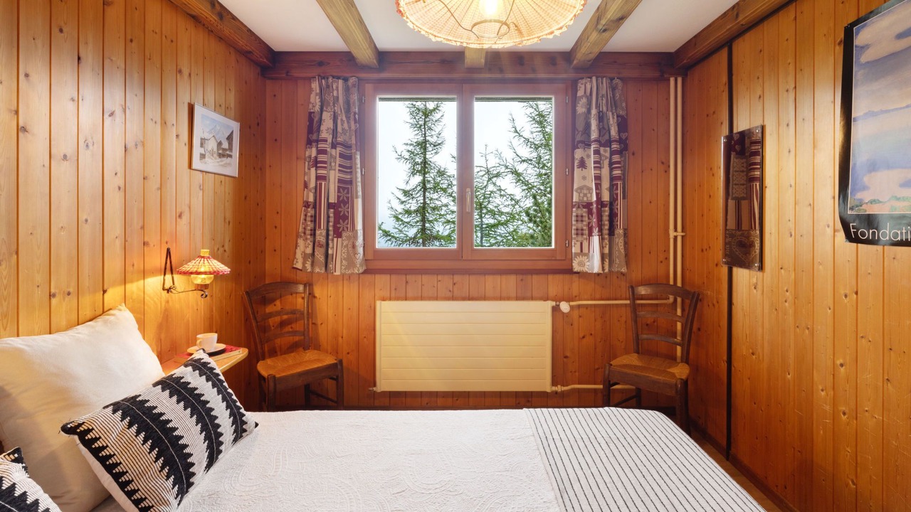 Photo of Others in Verbier