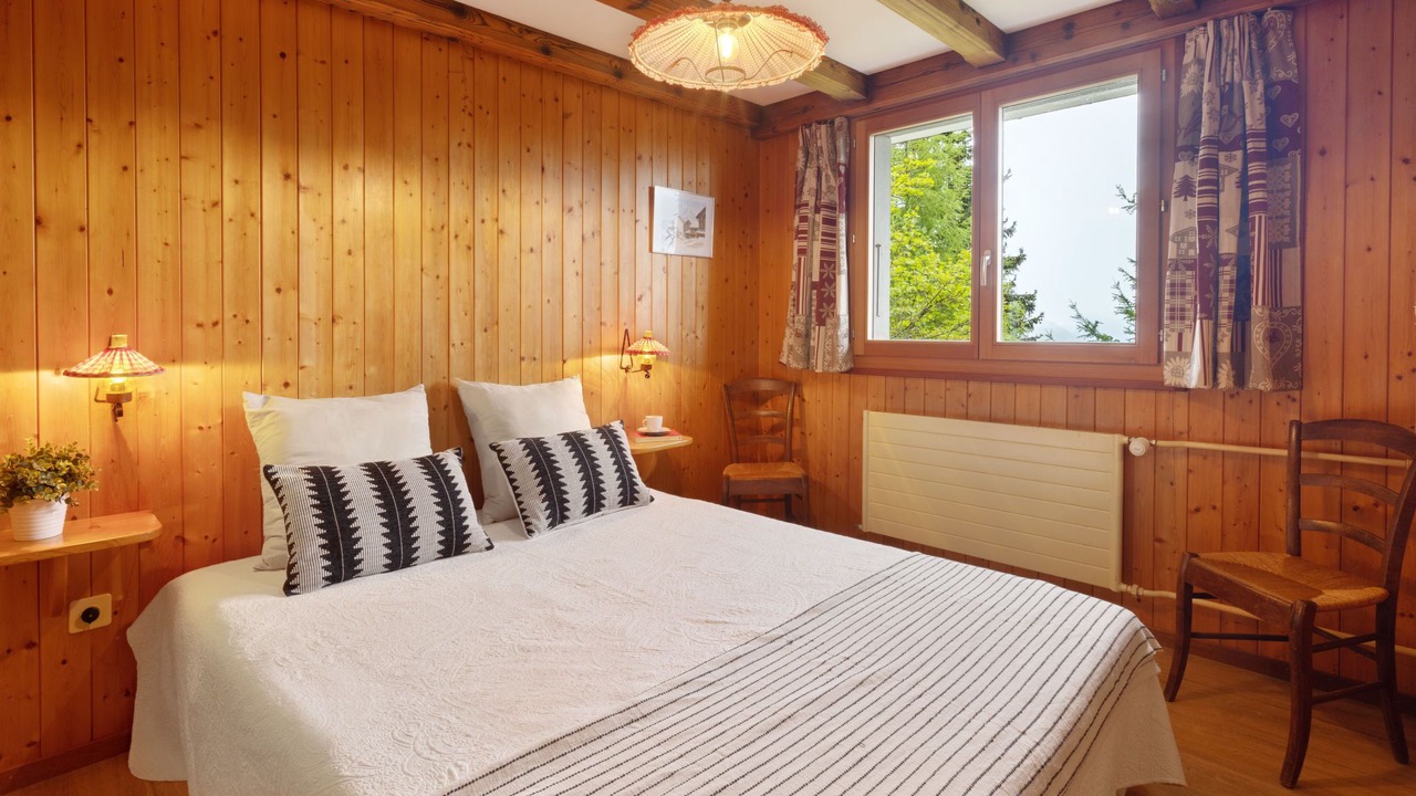 Photo of Others in Verbier