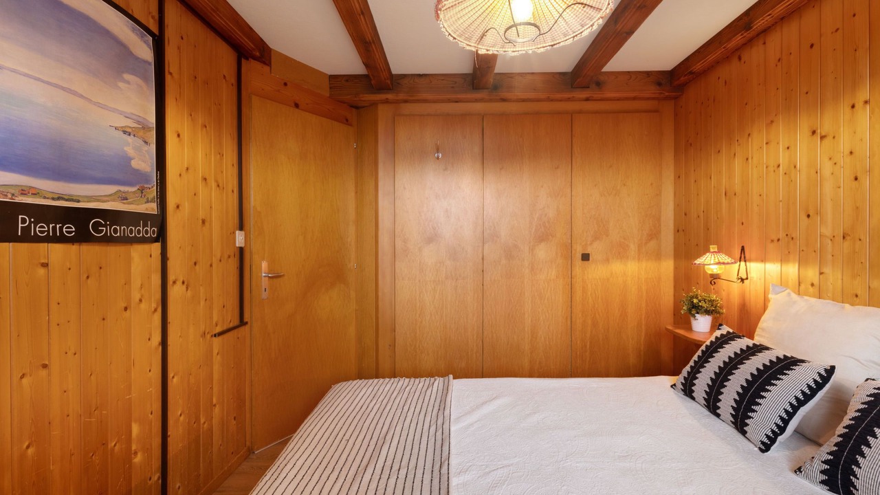 Photo of Others in Verbier