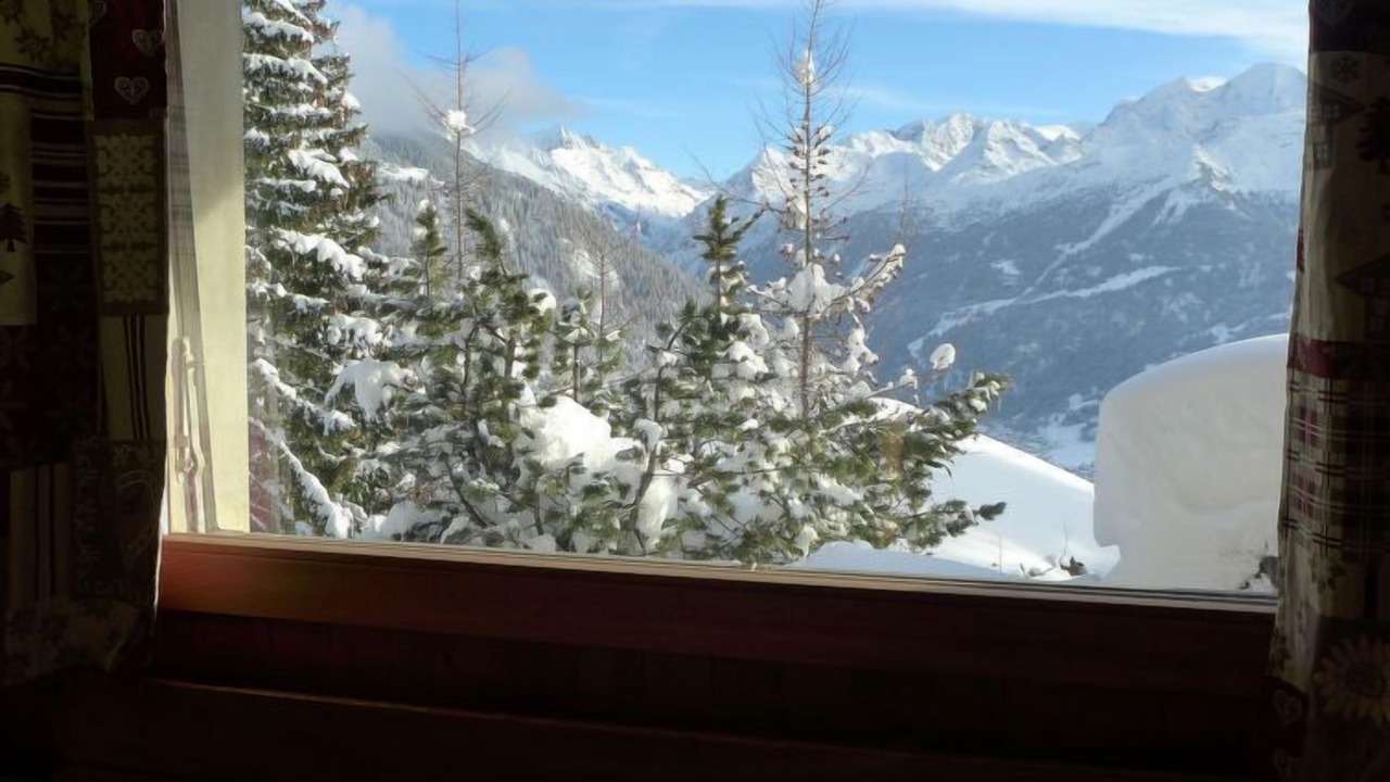 Photo of Others in Verbier