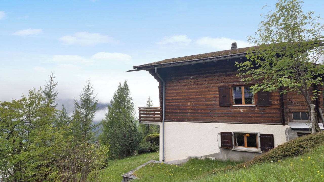 Photo of Others in Verbier