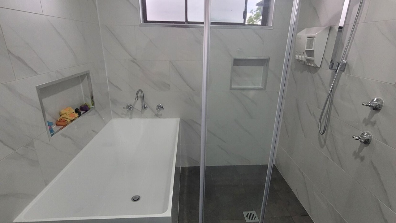 Photo of Others in Kelso