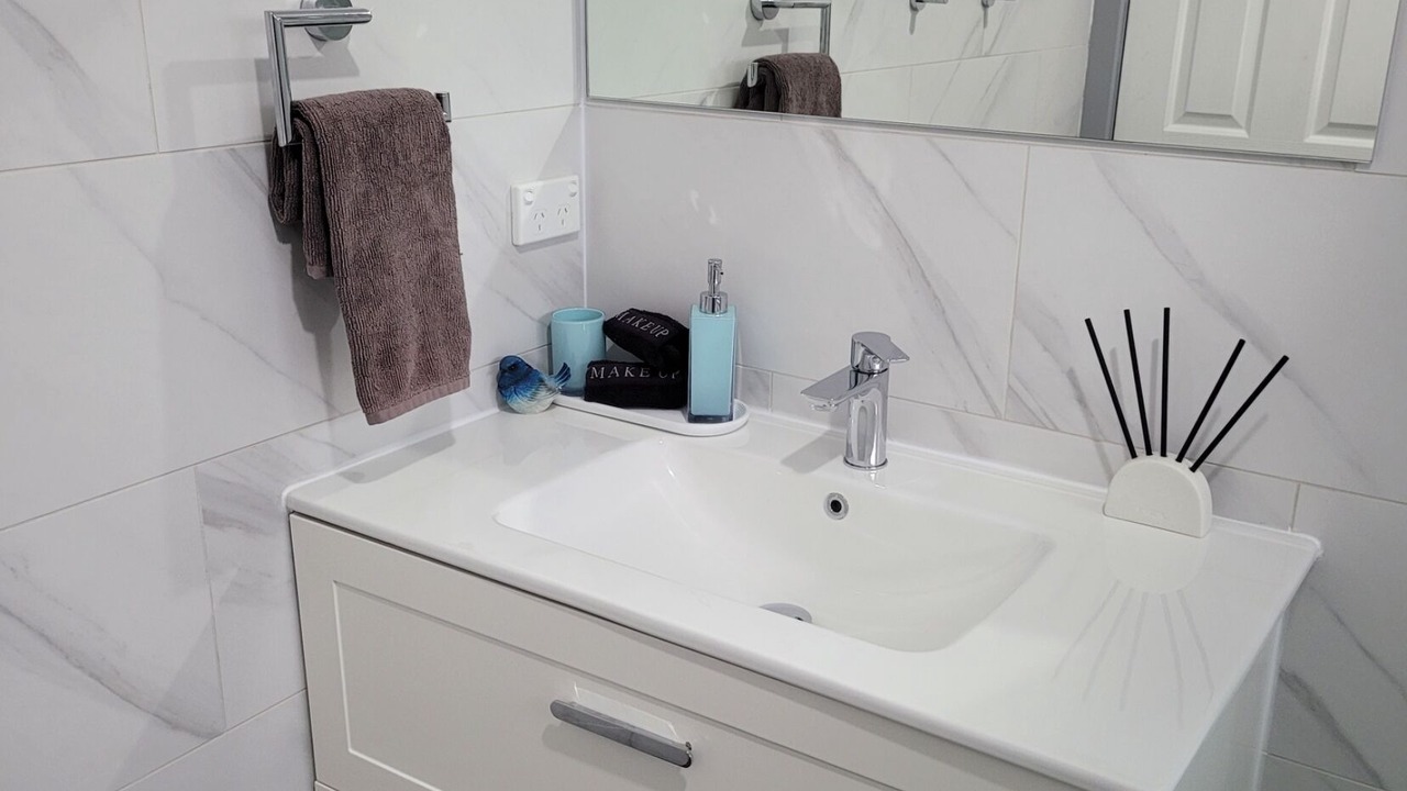 Photo of Others in Kelso