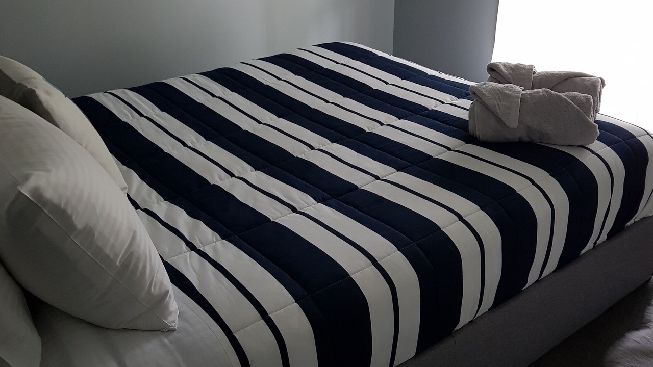 Photo of Others in Kelso