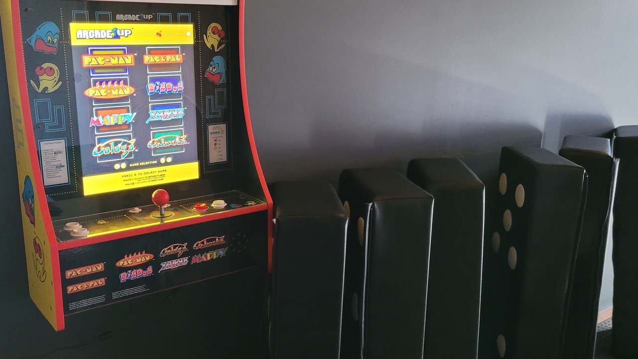 Photo of Others in Kelso