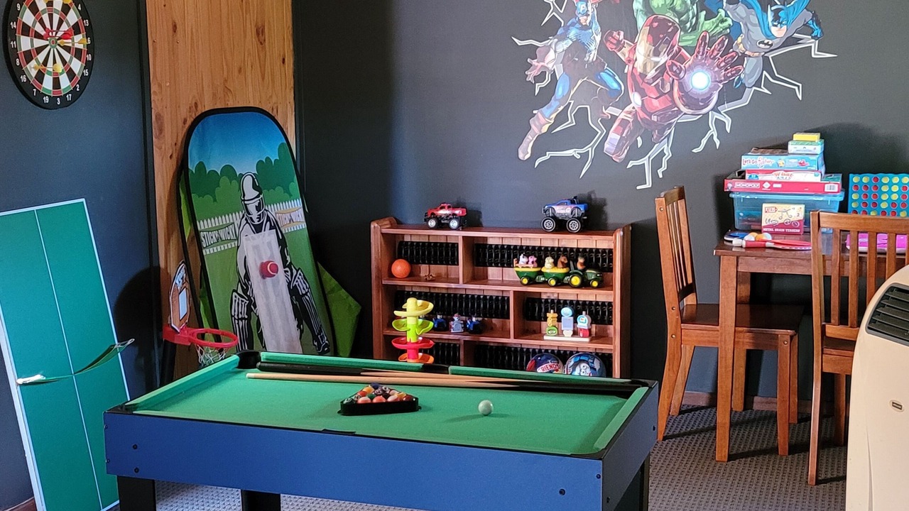 Photo of Others in Kelso