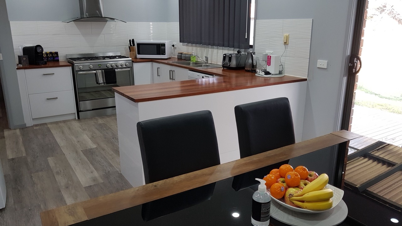 Photo of Others in Kelso