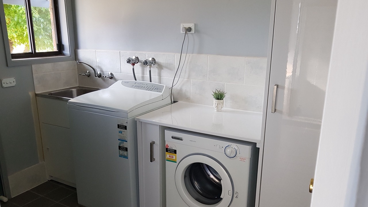 Photo of Others in Kelso