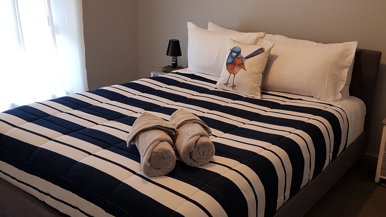 Photo of Others in Kelso