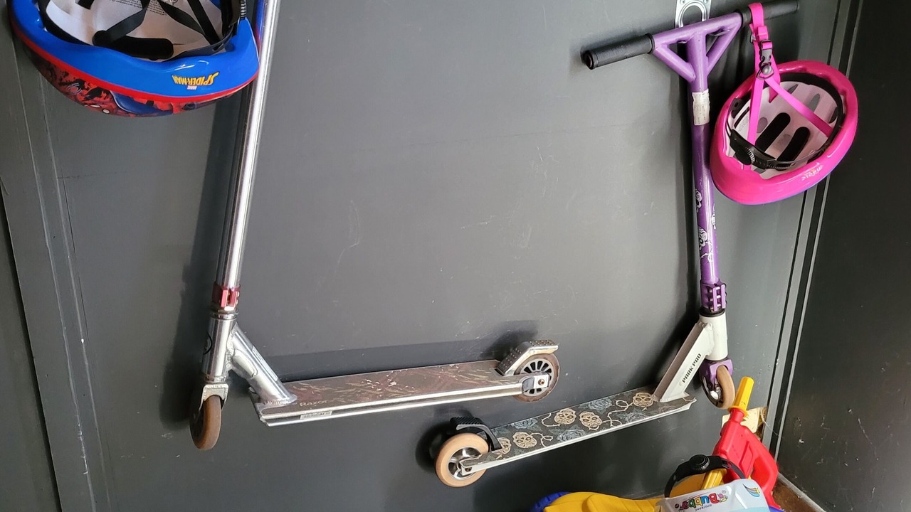 Photo of Others in Kelso