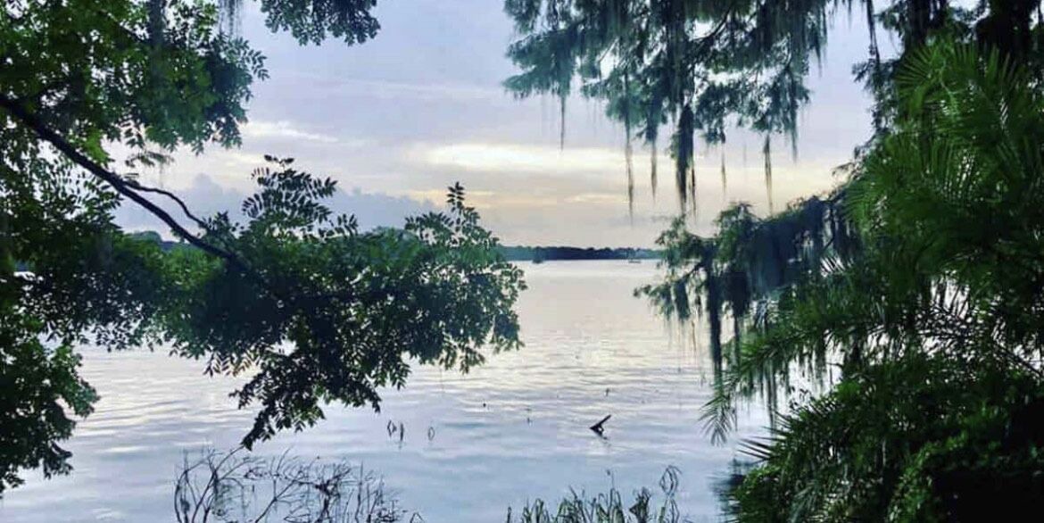 Photo of Others in Winter Park