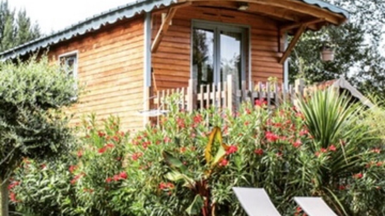 Photo of Outdoor in Montesquieu-Lauragais
