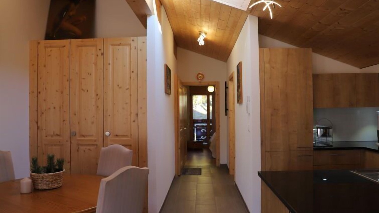 Photo of Bathroom in Barboleusaz