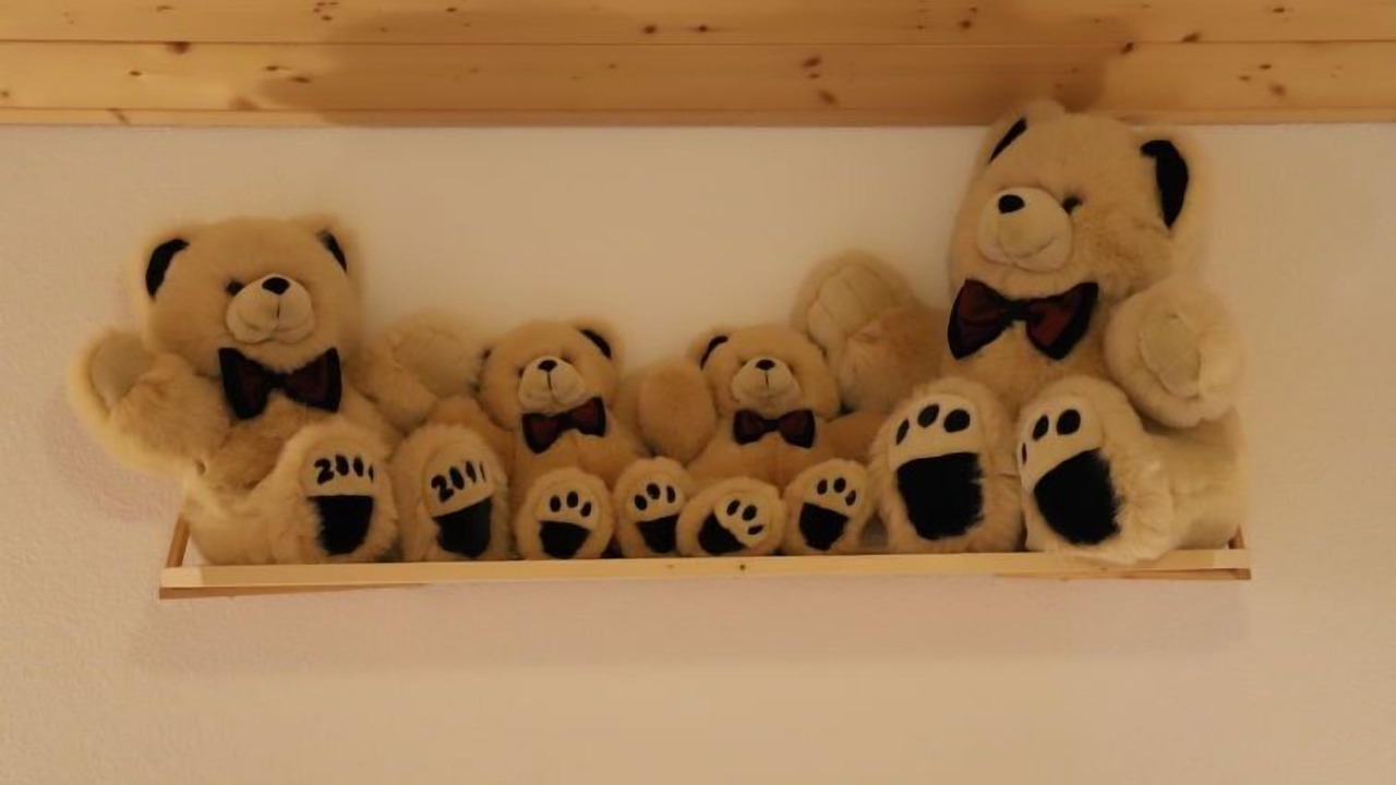 Photo of Others in Barboleusaz