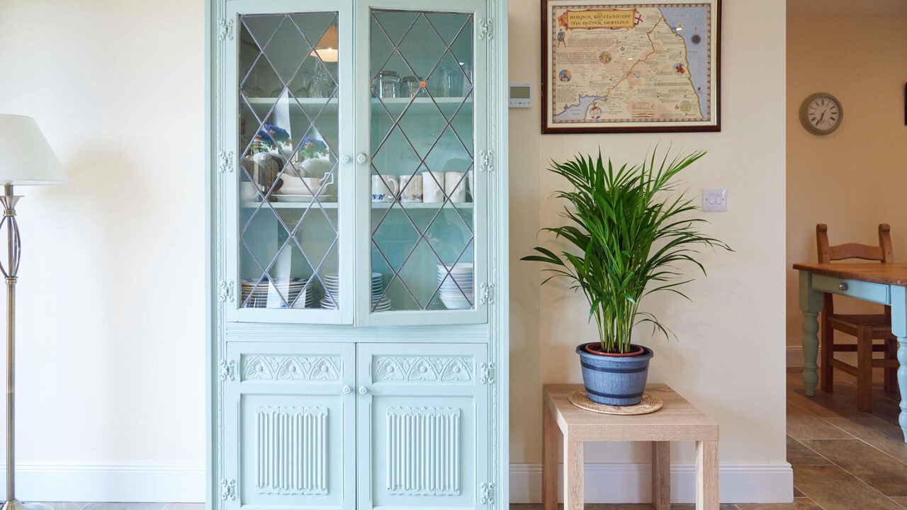 Photo of Others in Edlingham