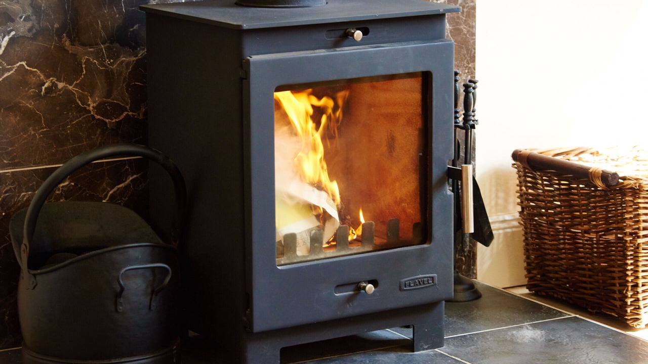 Photo of Others in Edlingham