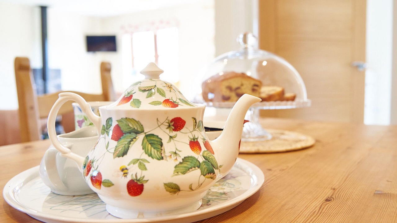 Photo of Others in Edlingham