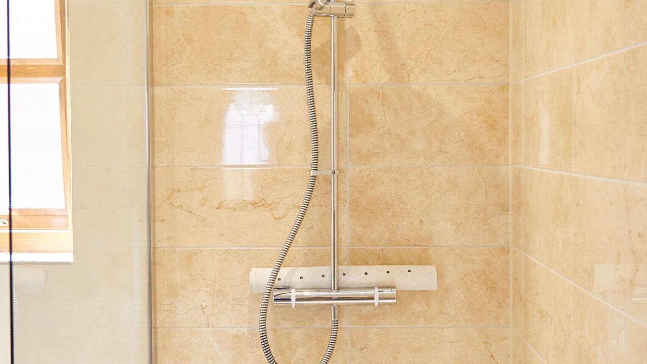 Photo of Bathroom in Edlingham